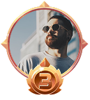 Rank 3